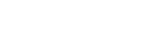 個人から企業まで使える代筆サービス エクシオ 絆