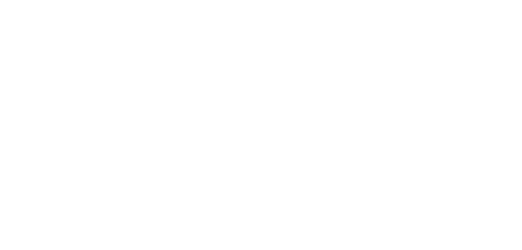 あなたの思いを筆に乗せて届けます