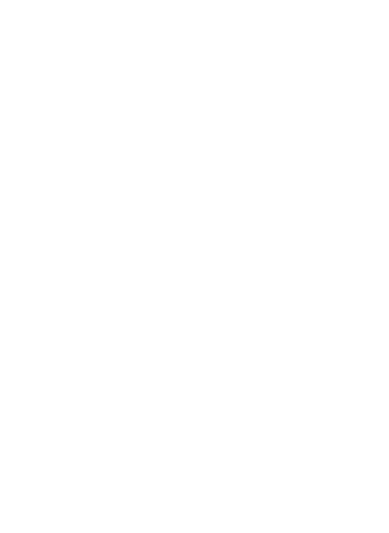 あなたの思いを筆に乗せて届けます エクシオ 絆